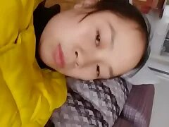 Asian Korean XXX 7