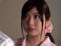 asian cute porn 26