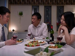 asian milf porn movies 8