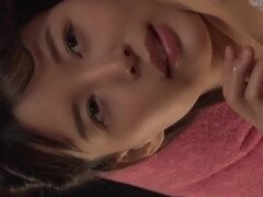 asian porn teen 6