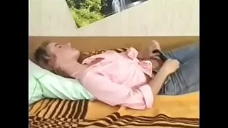 Austrian perishable vintage fun