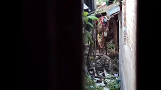 Desi Come off c come on and Piss3&period;AVI