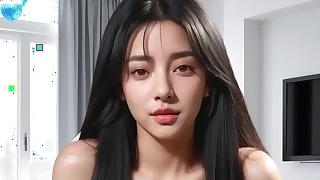 575 dirty talk porn videos