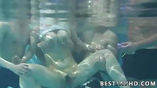 1123 uncensored japanese porn porn videos