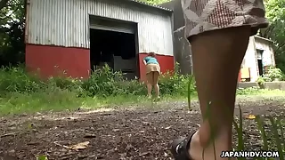 740 tied porn videos