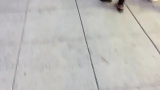 882 public porn videos