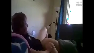 5687 milf porn videos